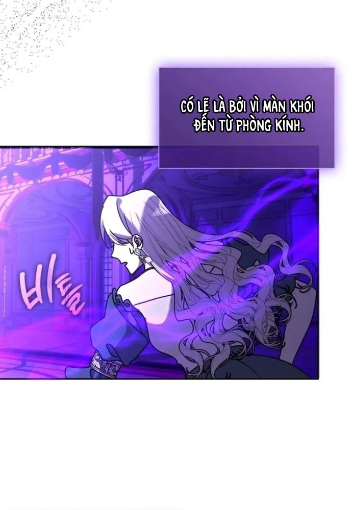 Trang 92 - Tình Yêu Hỡi, Sao Người Lại Hối Hận Rồi?