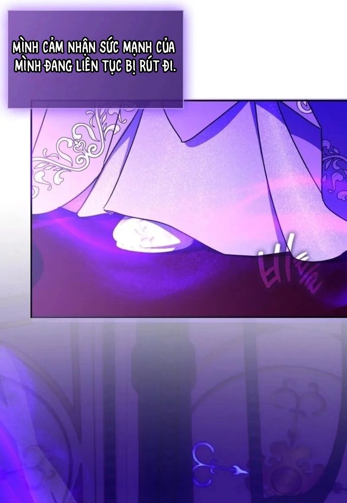 Trang 93 - Tình Yêu Hỡi, Sao Người Lại Hối Hận Rồi?