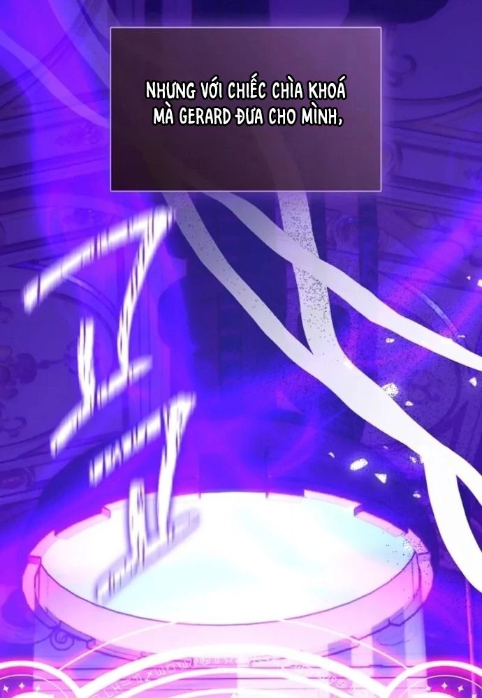 Trang 94 - Tình Yêu Hỡi, Sao Người Lại Hối Hận Rồi?