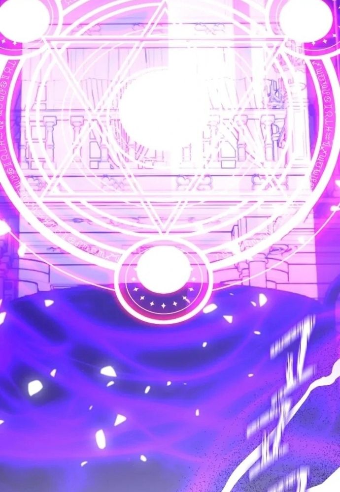 Trang 95 - Tình Yêu Hỡi, Sao Người Lại Hối Hận Rồi?