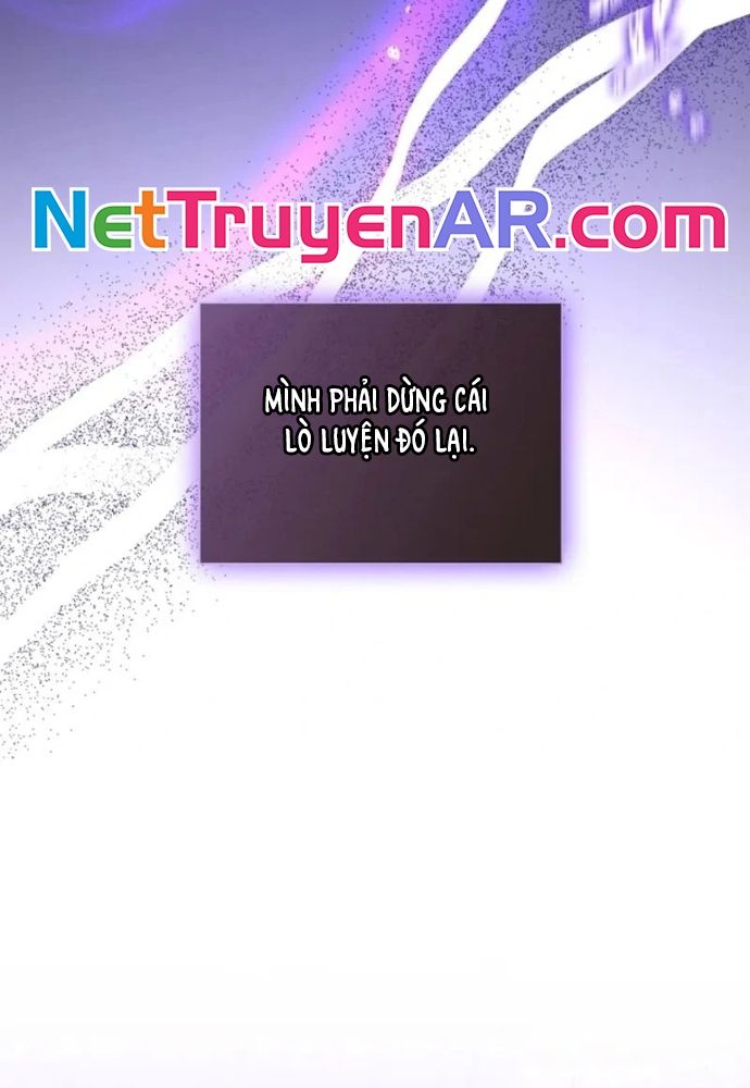 Trang 96 - Tình Yêu Hỡi, Sao Người Lại Hối Hận Rồi?