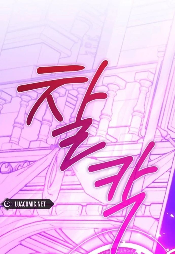 Trang 97 - Tình Yêu Hỡi, Sao Người Lại Hối Hận Rồi?