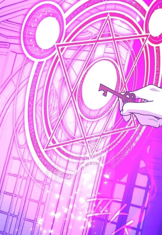 Trang 98 - Tình Yêu Hỡi, Sao Người Lại Hối Hận Rồi?