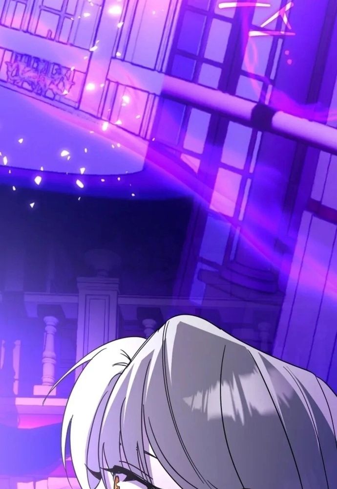 Trang 99 - Tình Yêu Hỡi, Sao Người Lại Hối Hận Rồi?