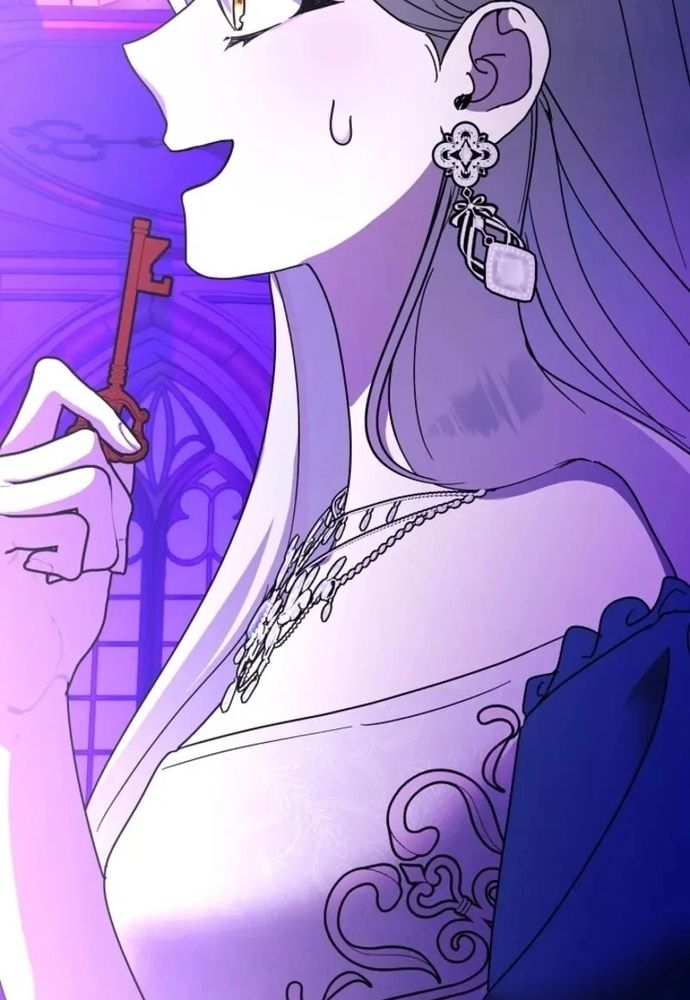 Trang 100 - Tình Yêu Hỡi, Sao Người Lại Hối Hận Rồi?