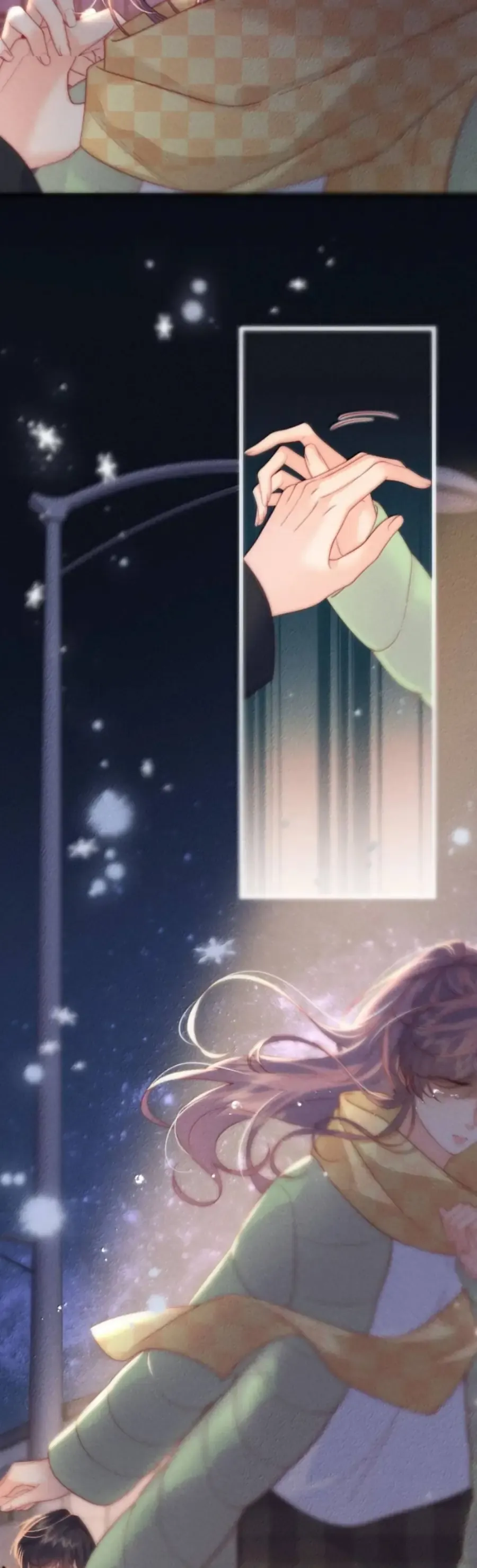 Trang 2 - Nhiệt Độ Cơ Thể Ác Ma