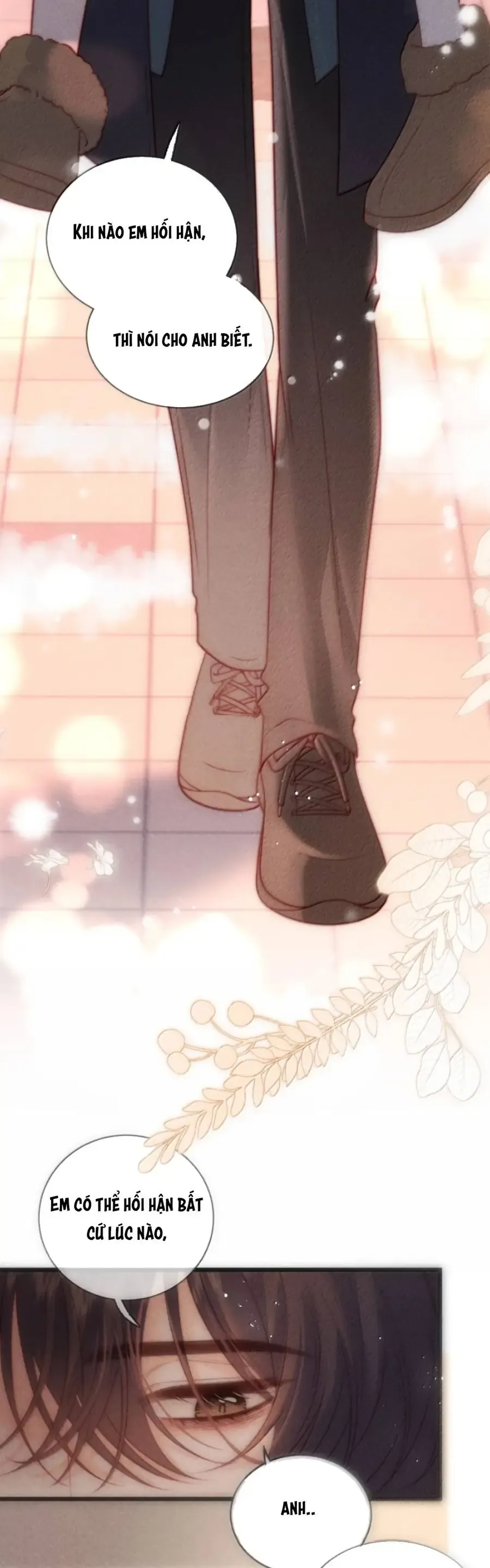 Trang 12 - Nhiệt Độ Cơ Thể Ác Ma