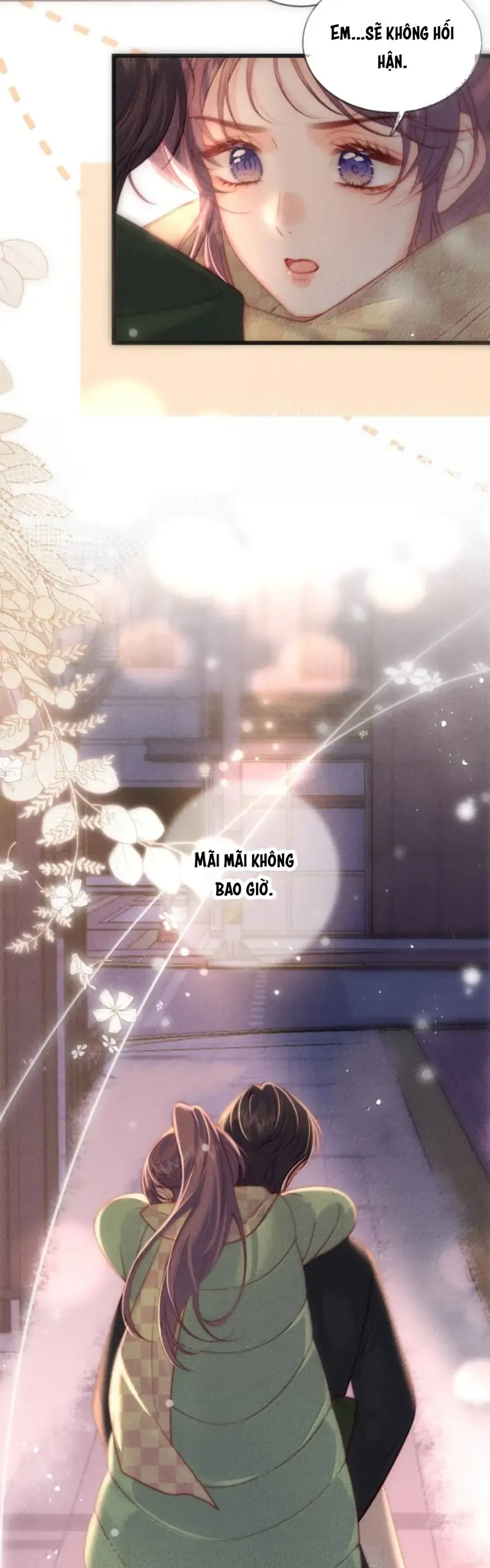 Trang 13 - Nhiệt Độ Cơ Thể Ác Ma