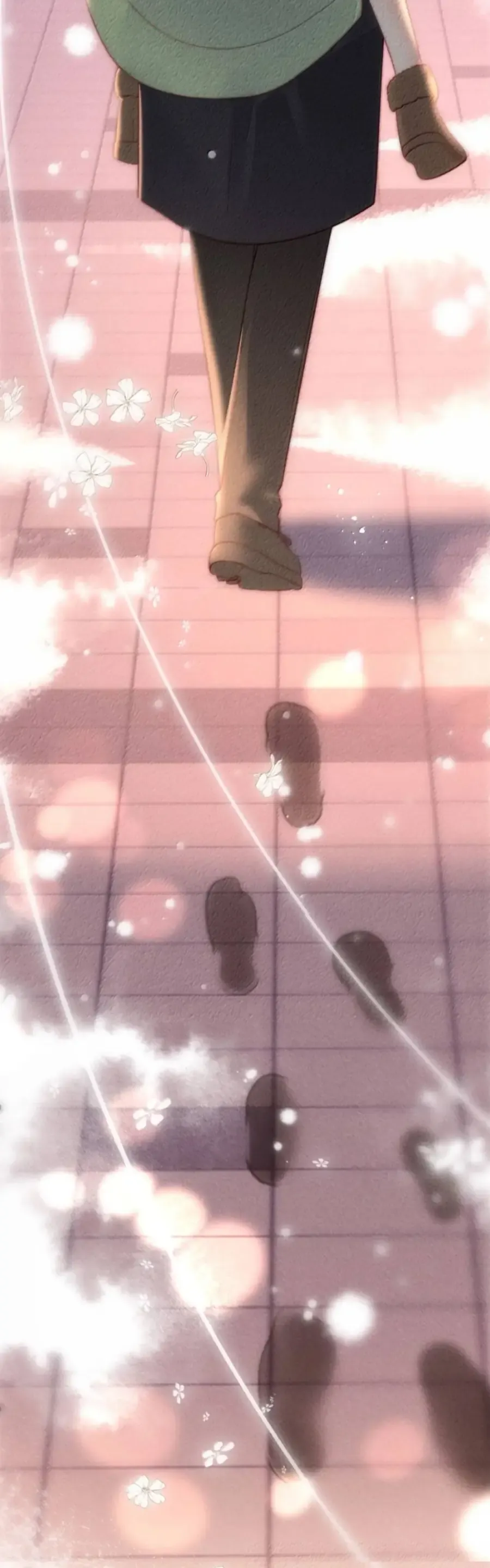 Trang 14 - Nhiệt Độ Cơ Thể Ác Ma