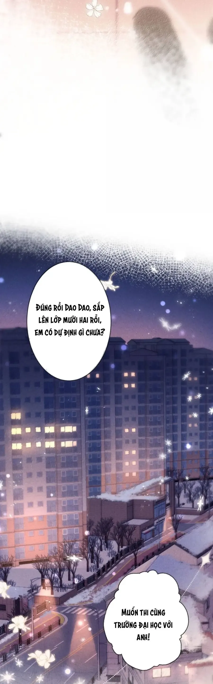 Trang 15 - Nhiệt Độ Cơ Thể Ác Ma