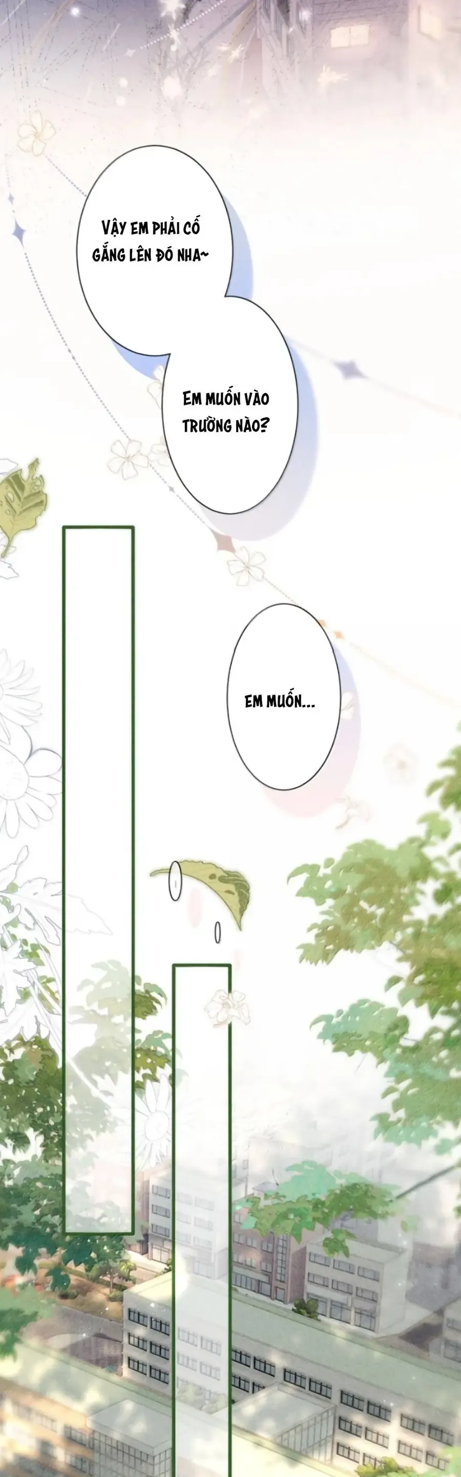 Trang 16 - Nhiệt Độ Cơ Thể Ác Ma