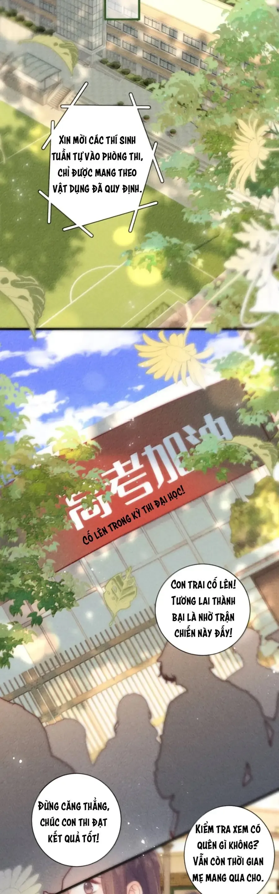 Trang 17 - Nhiệt Độ Cơ Thể Ác Ma