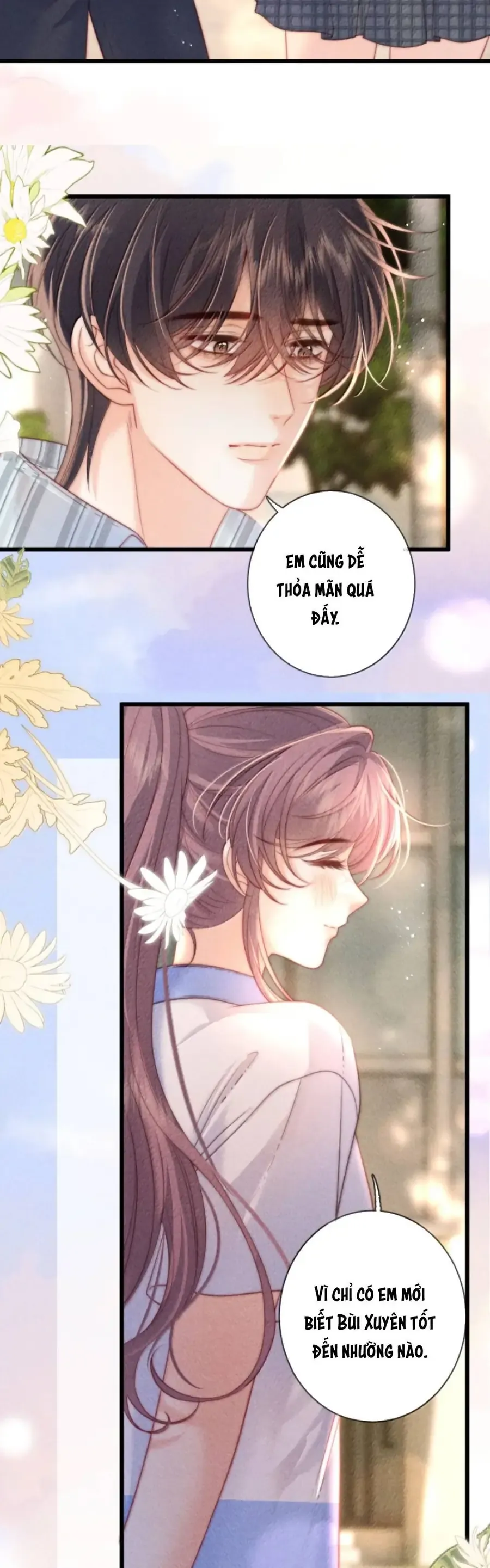 Trang 21 - Nhiệt Độ Cơ Thể Ác Ma