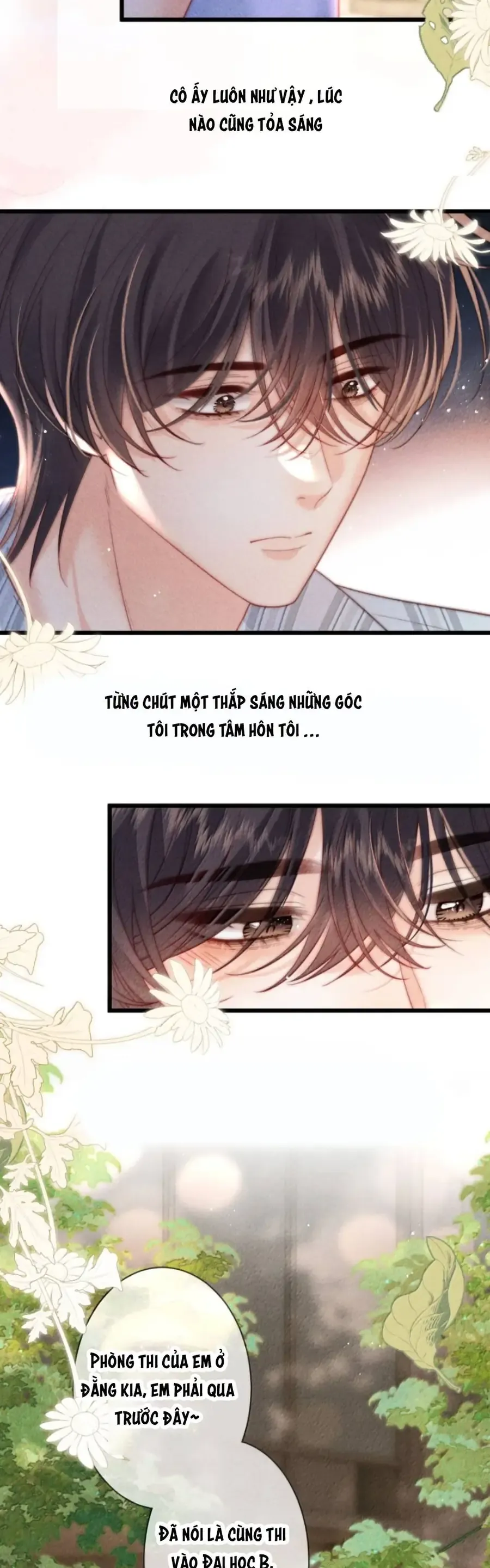 Trang 22 - Nhiệt Độ Cơ Thể Ác Ma