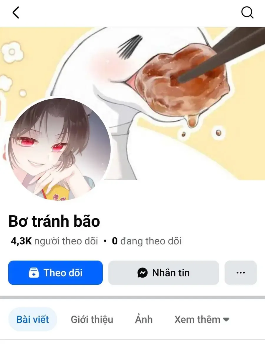 Trang 25 - Nhiệt Độ Cơ Thể Ác Ma