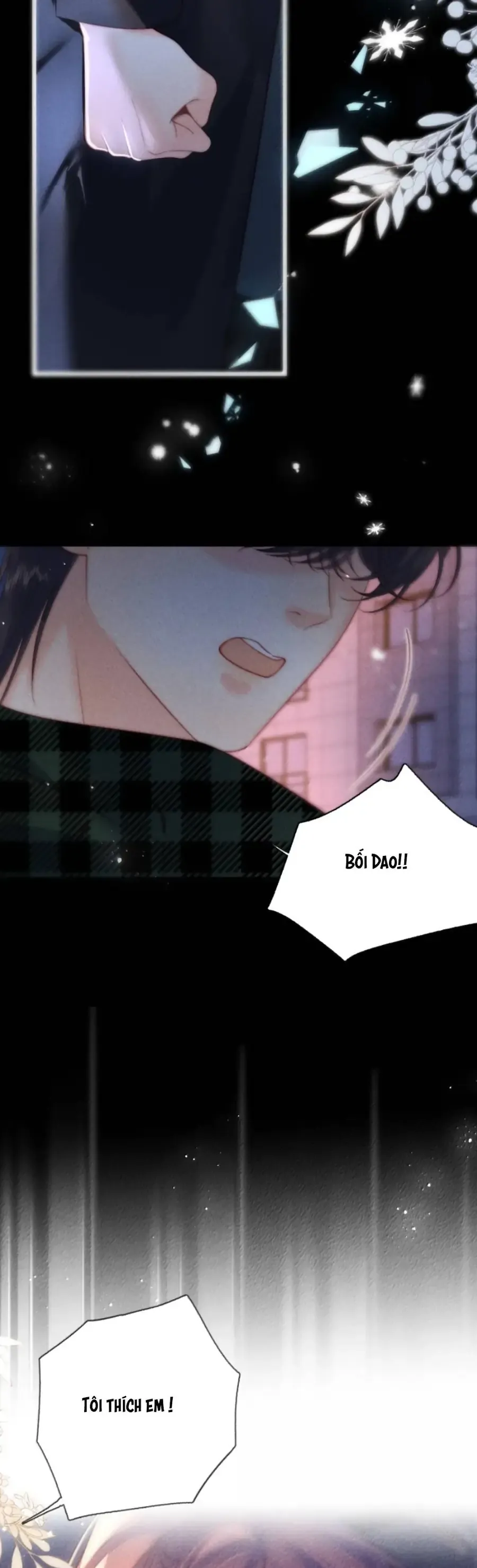 Trang 5 - Nhiệt Độ Cơ Thể Ác Ma