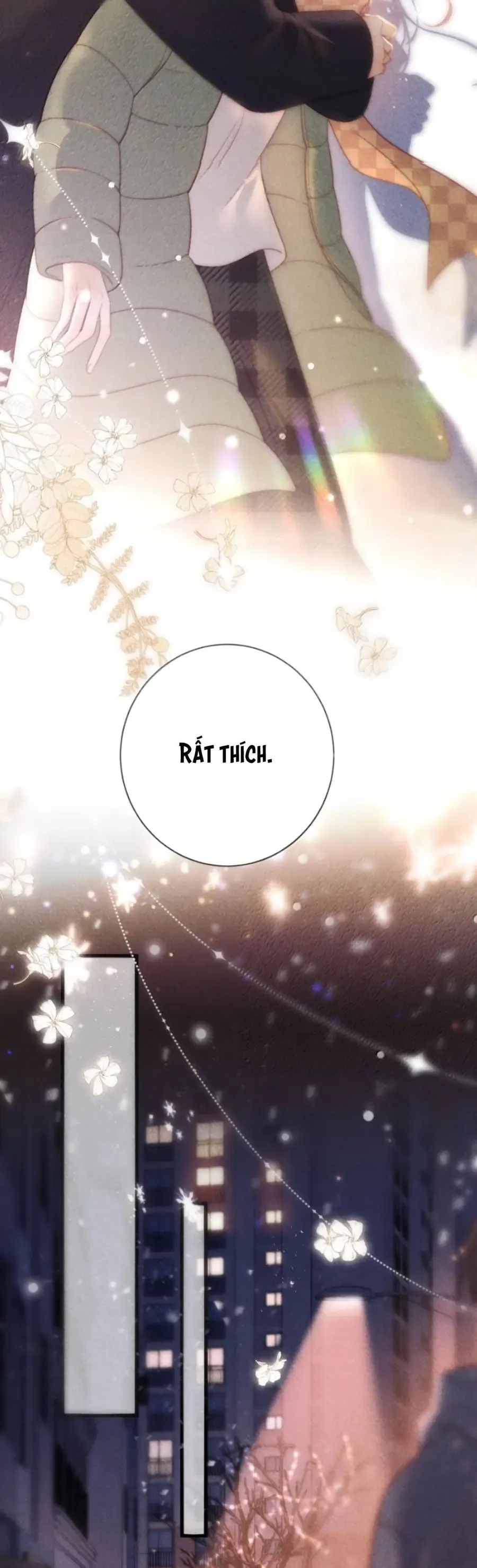 Trang 7 - Nhiệt Độ Cơ Thể Ác Ma