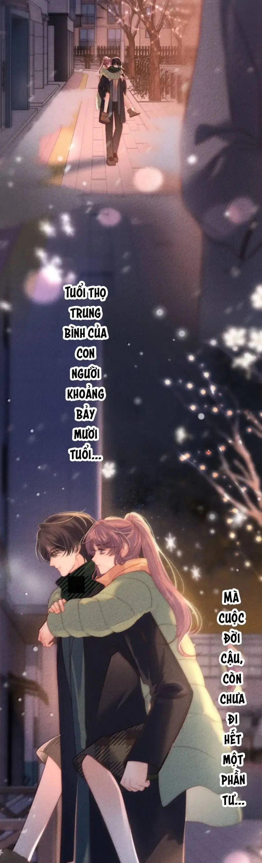 Trang 8 - Nhiệt Độ Cơ Thể Ác Ma