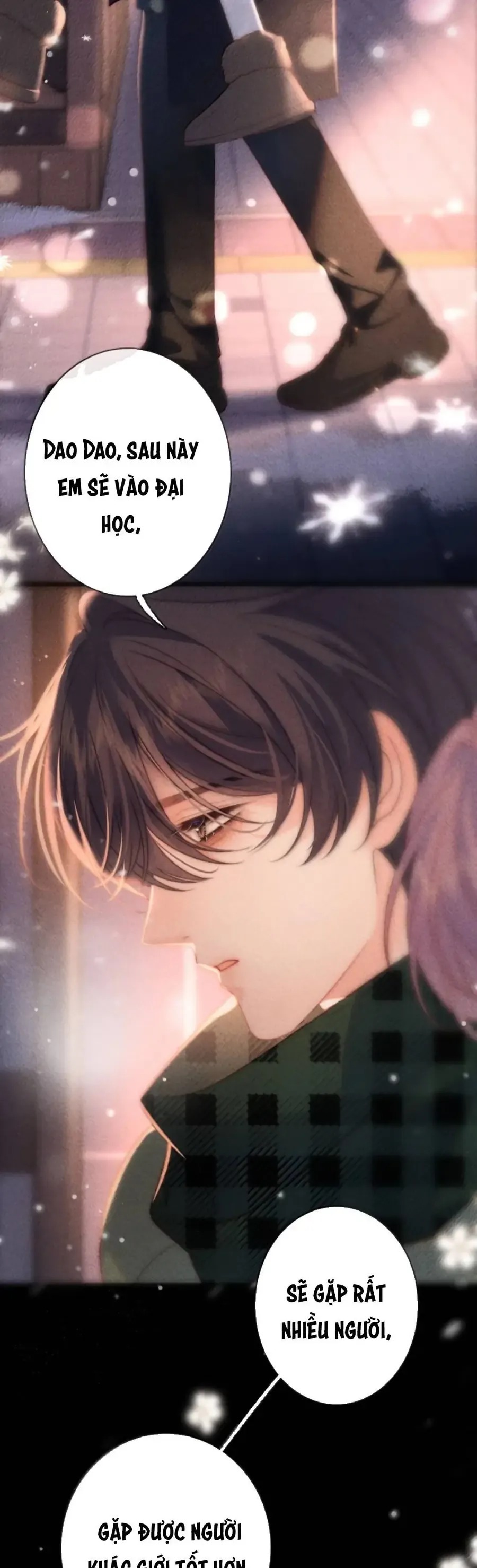 Trang 9 - Nhiệt Độ Cơ Thể Ác Ma