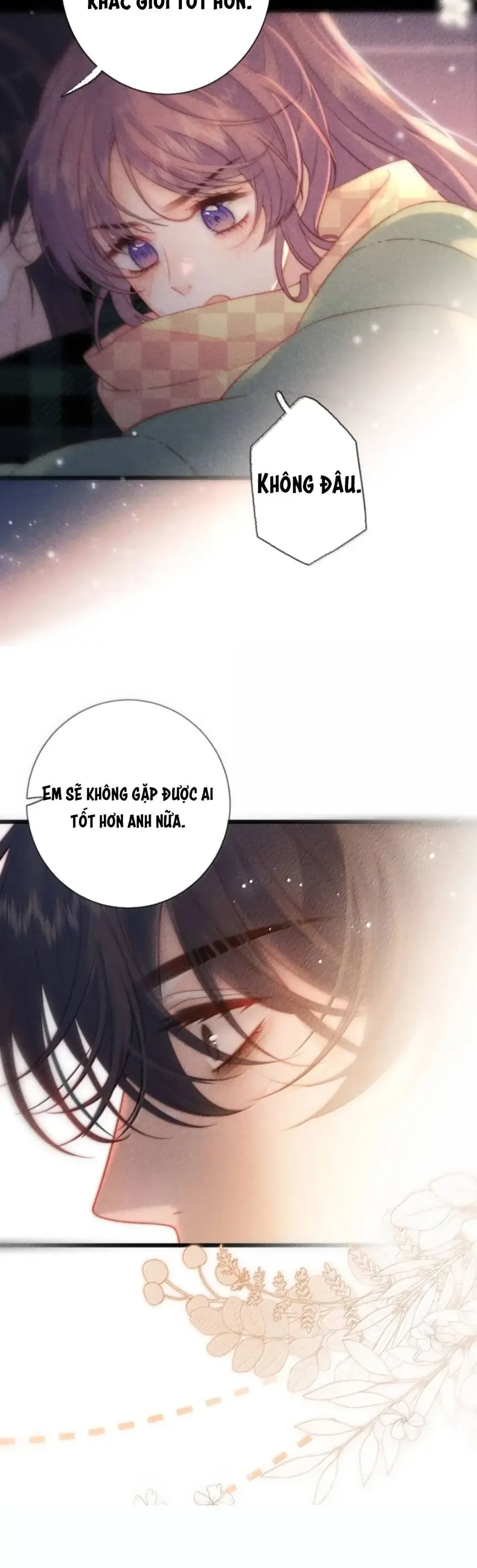 Trang 10 - Nhiệt Độ Cơ Thể Ác Ma