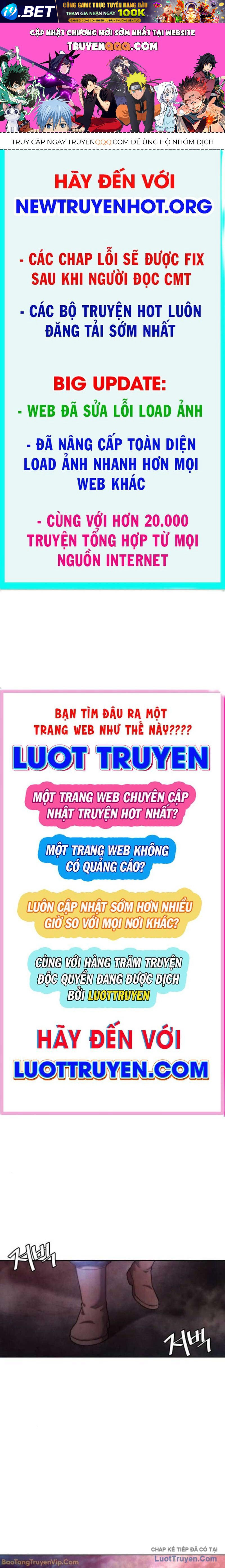 Thiên Trung Long Môn Chap 36 - Next Chap 35