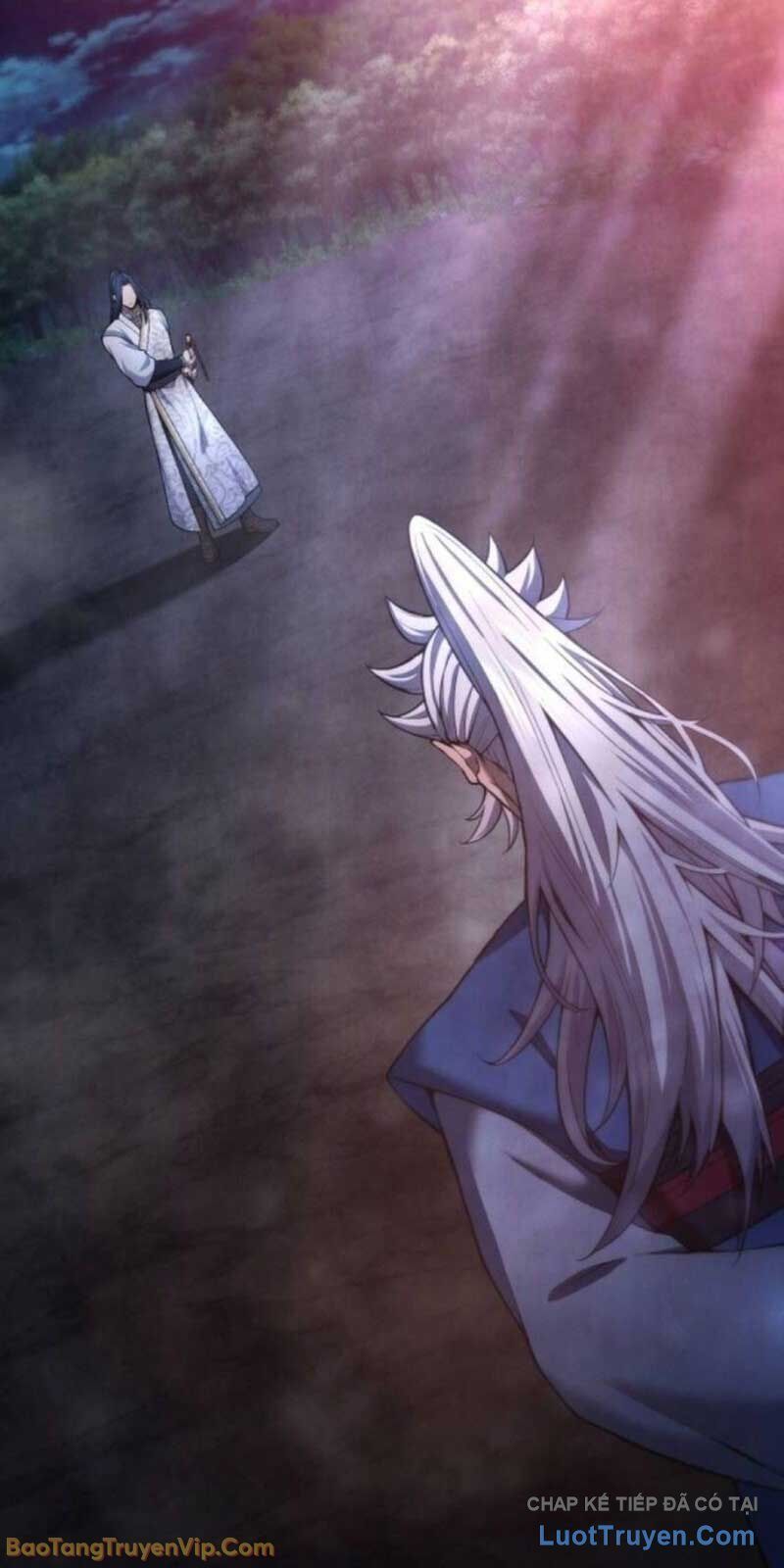 Thiên Trung Long Môn Chap 36 - Next Chap 35