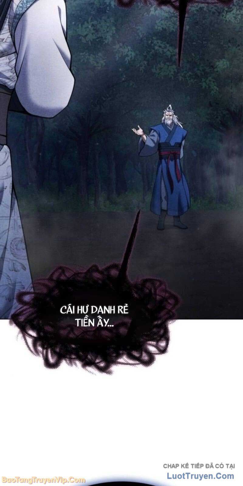 Thiên Trung Long Môn Chap 36 - Next Chap 35