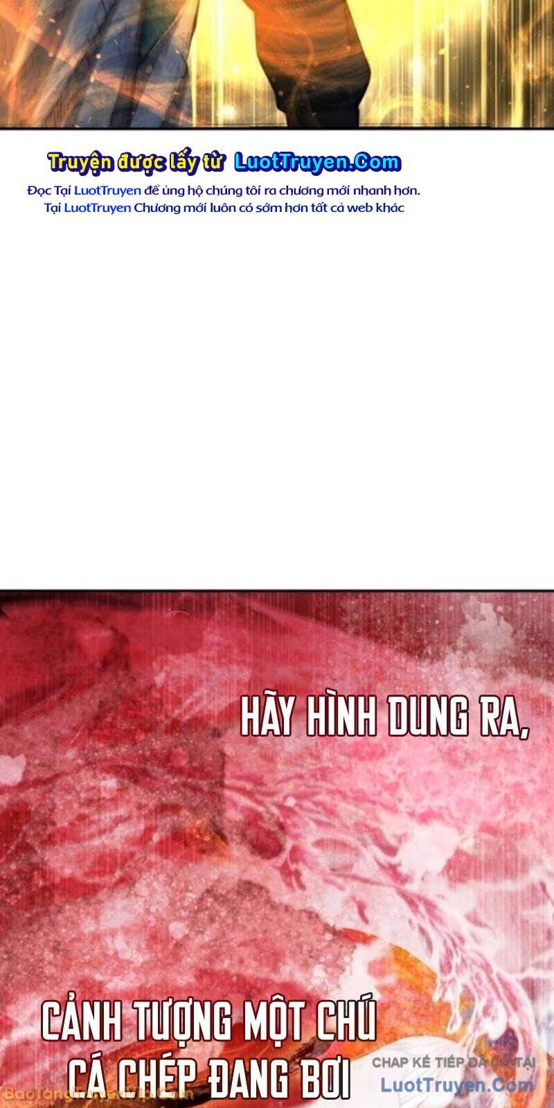 Thiên Trung Long Môn Chap 36 - Next Chap 35