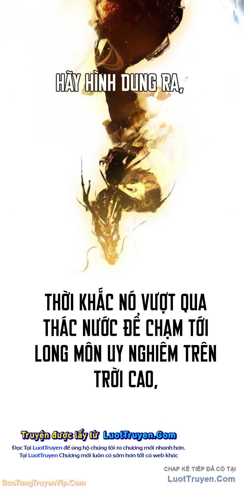 Thiên Trung Long Môn Chap 36 - Next Chap 35