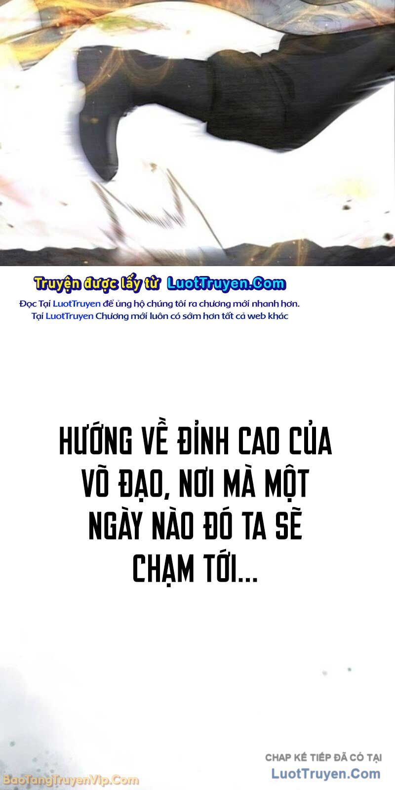 Thiên Trung Long Môn Chap 36 - Next Chap 35