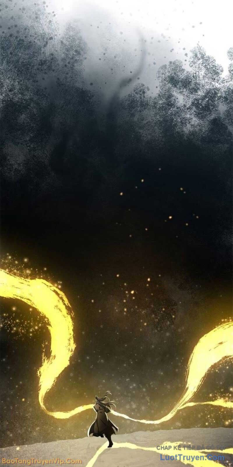 Thiên Trung Long Môn Chap 36 - Next Chap 35