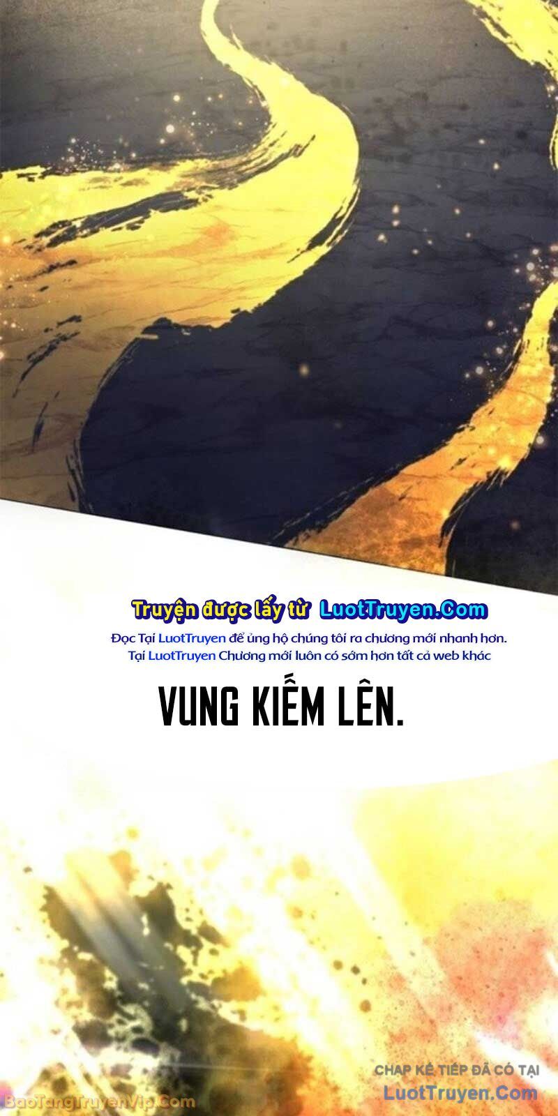 Thiên Trung Long Môn Chap 36 - Next Chap 35
