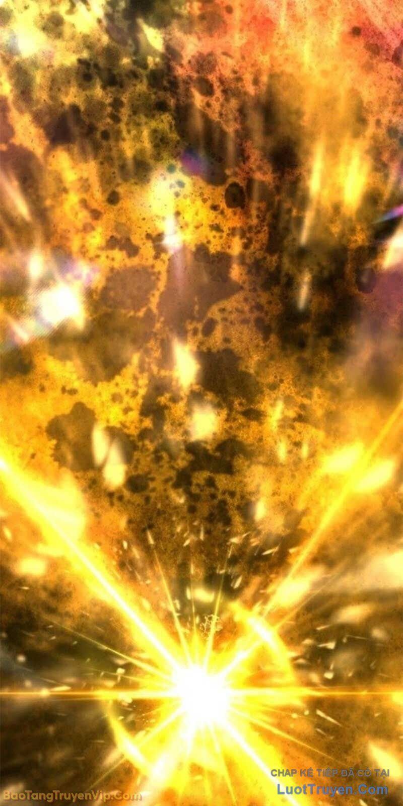 Thiên Trung Long Môn Chap 36 - Next Chap 35