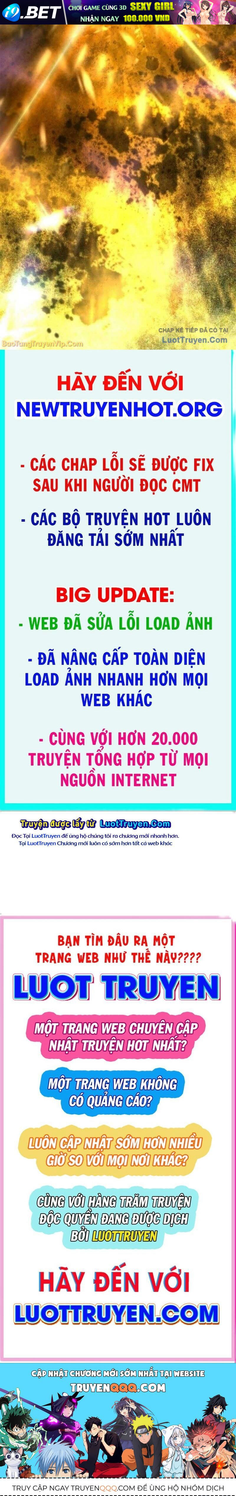 Thiên Trung Long Môn Chap 36 - Next Chap 35