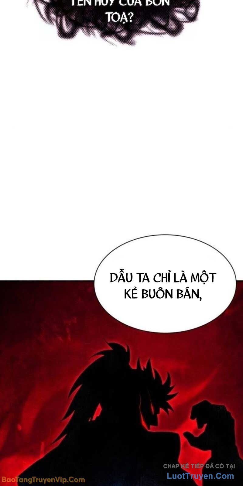 Thiên Trung Long Môn Chap 36 - Next Chap 35