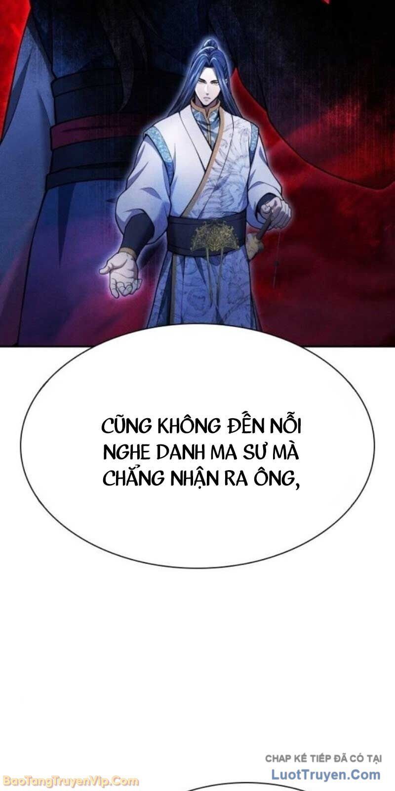 Thiên Trung Long Môn Chap 36 - Next Chap 35