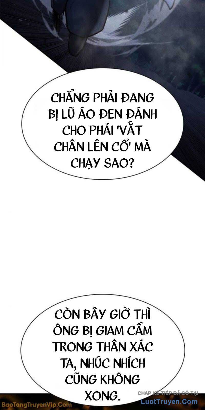 Thiên Trung Long Môn Chap 36 - Next Chap 35