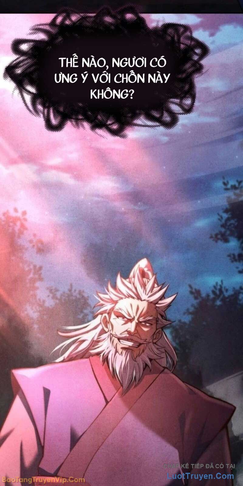 Thiên Trung Long Môn Chap 36 - Next Chap 35