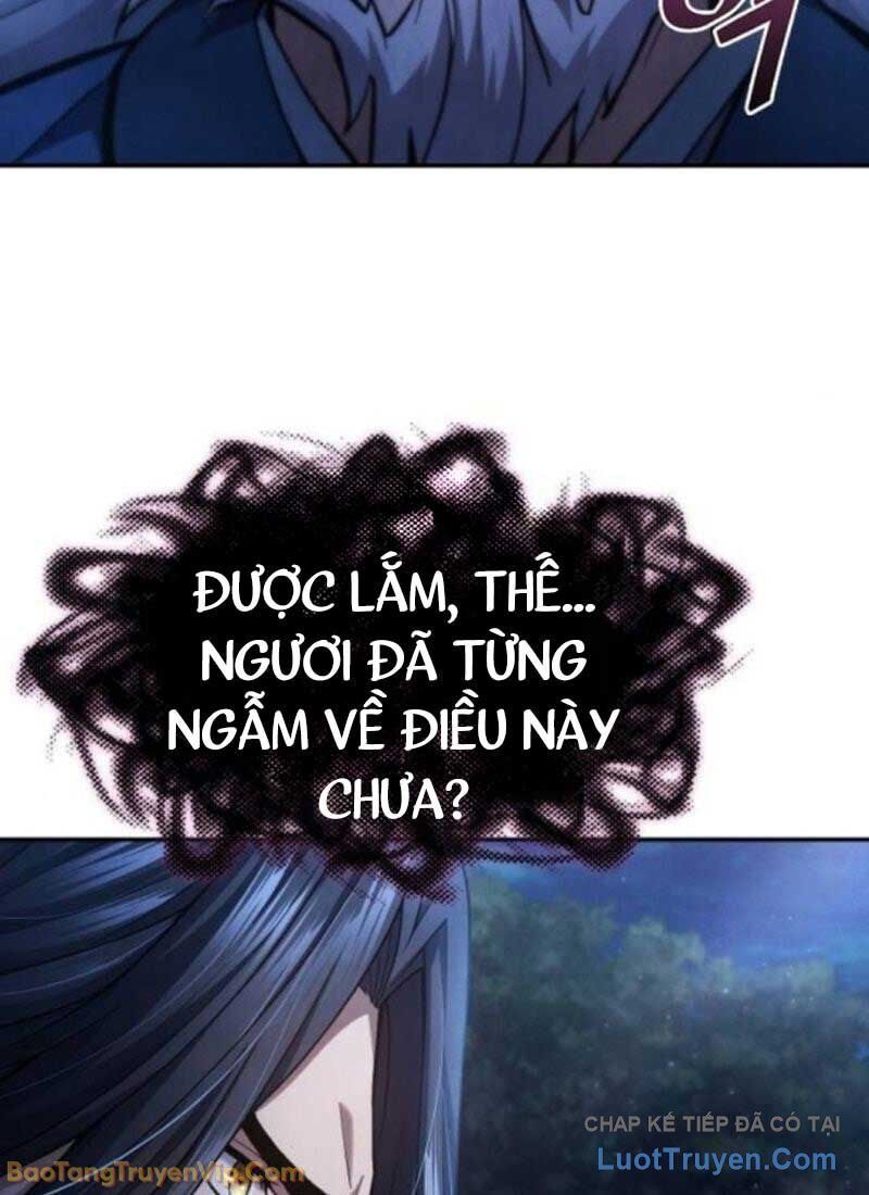 Thiên Trung Long Môn Chap 36 - Next Chap 35