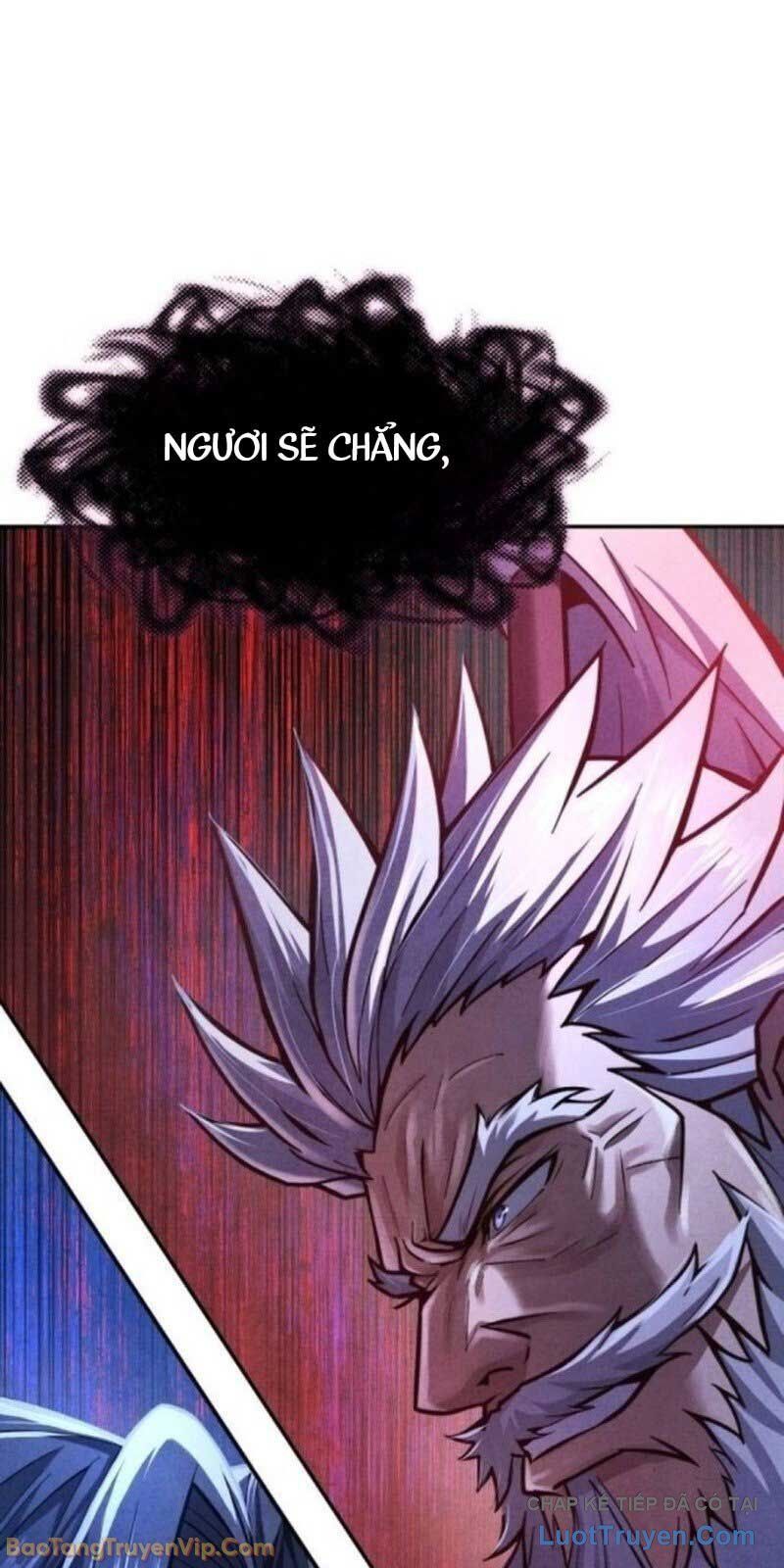 Thiên Trung Long Môn Chap 36 - Next Chap 35