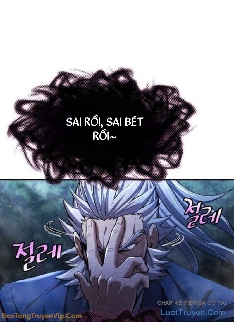 Thiên Trung Long Môn Chap 36 - Next Chap 35