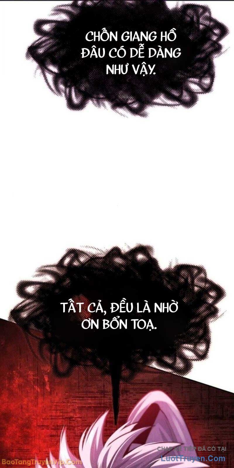 Thiên Trung Long Môn Chap 36 - Next Chap 35