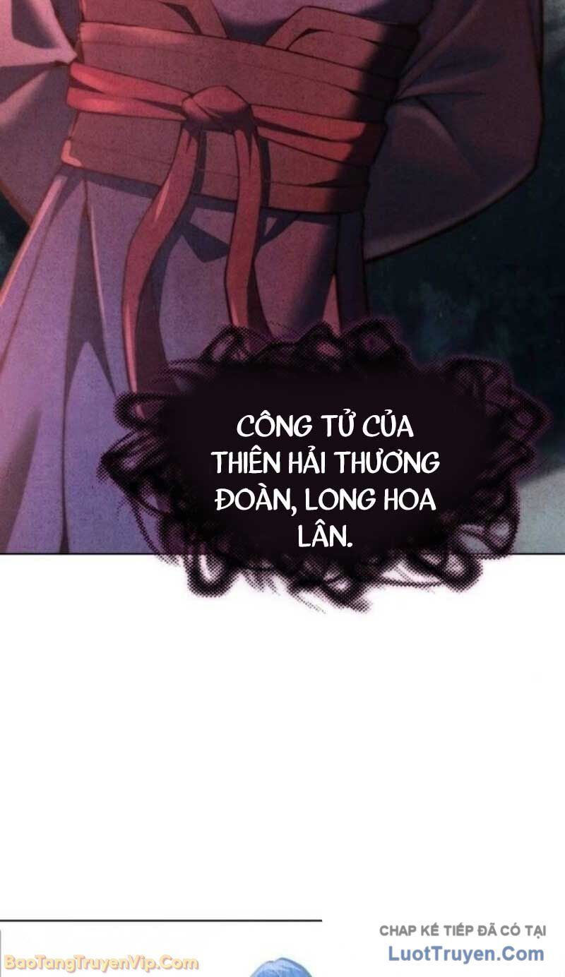 Thiên Trung Long Môn Chap 36 - Next Chap 35