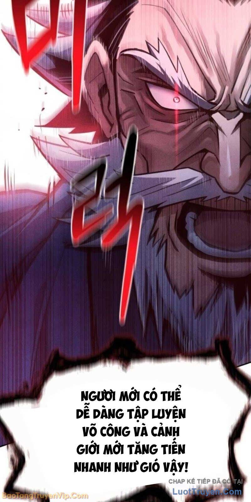 Thiên Trung Long Môn Chap 36 - Next Chap 35