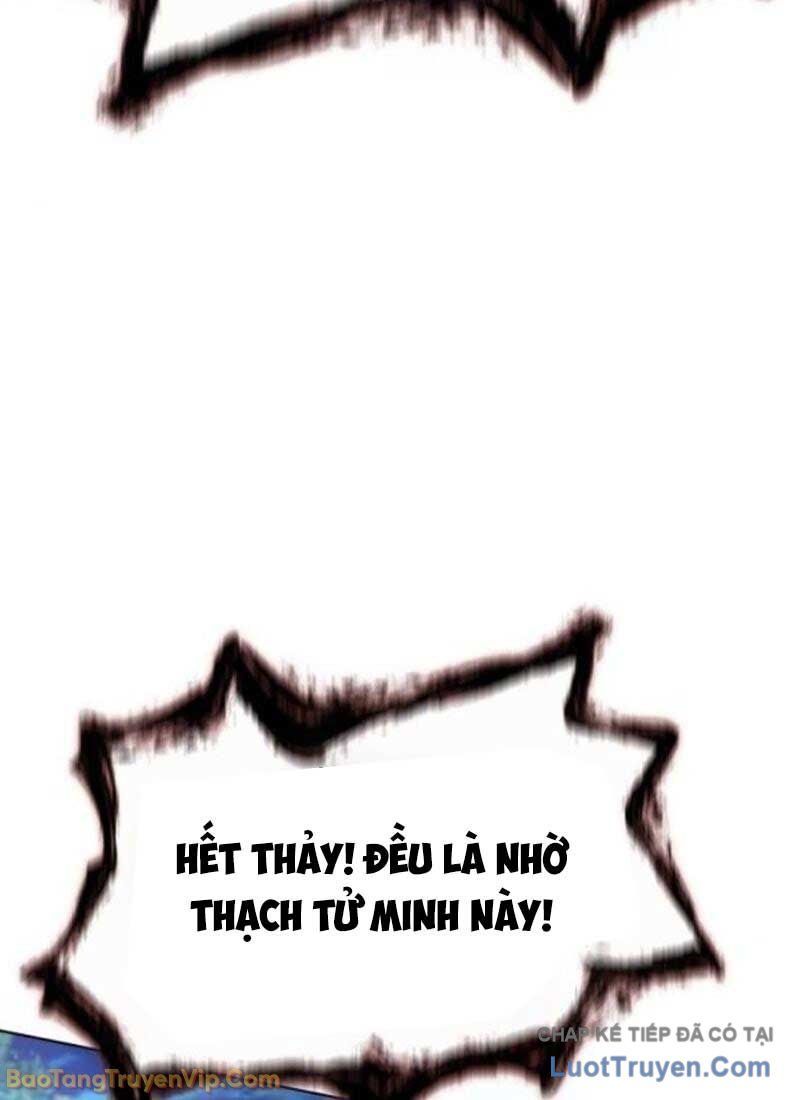 Thiên Trung Long Môn Chap 36 - Next Chap 35