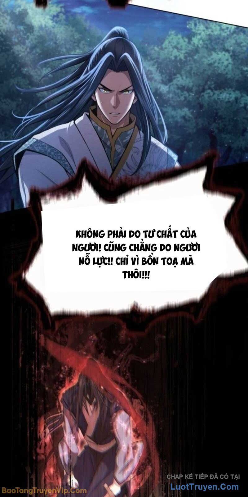 Thiên Trung Long Môn Chap 36 - Next Chap 35