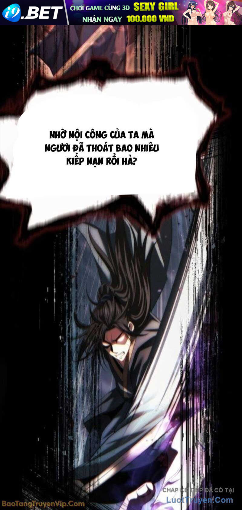 Thiên Trung Long Môn Chap 36 - Next Chap 35