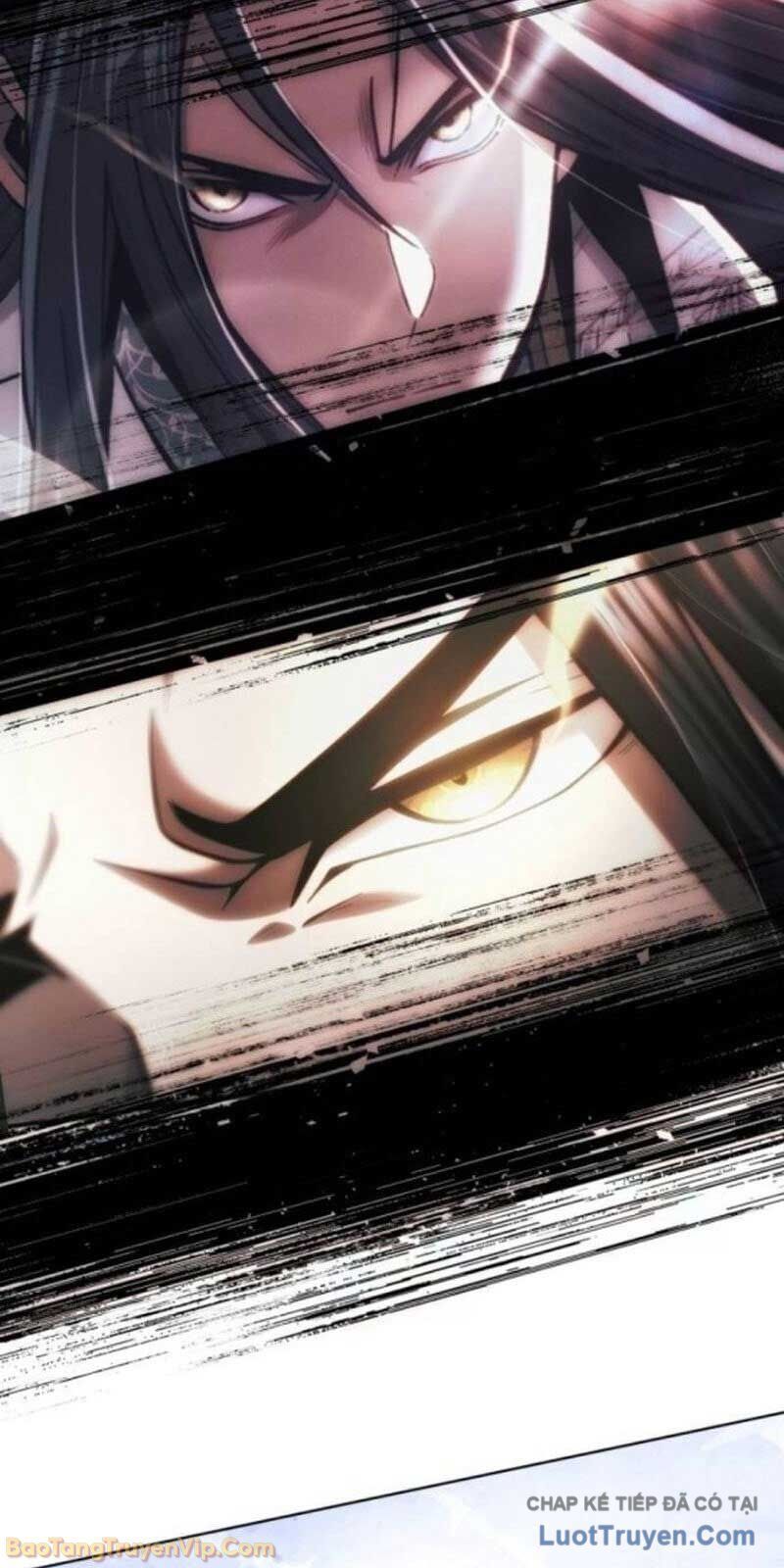 Thiên Trung Long Môn Chap 36 - Next Chap 35