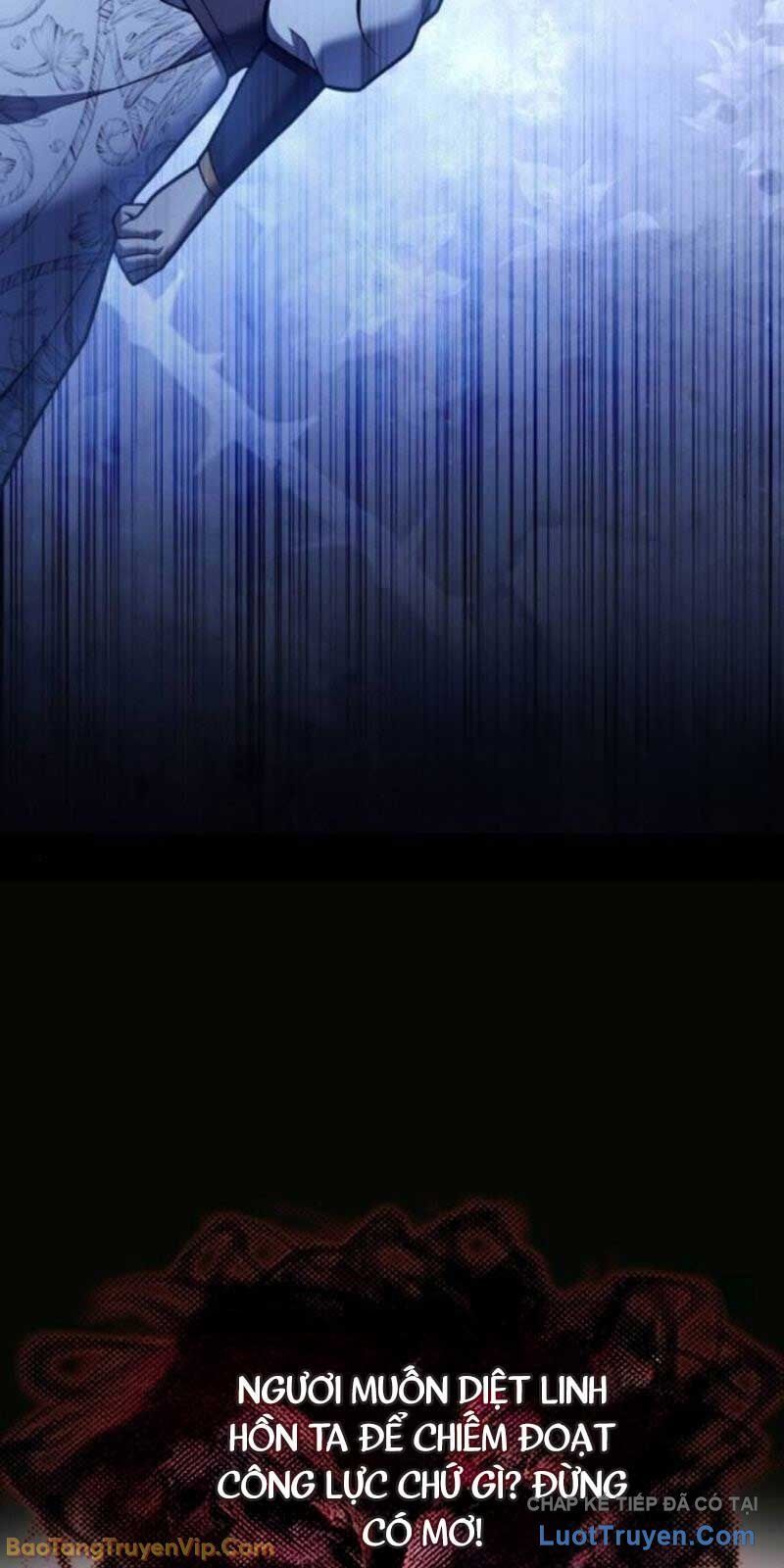 Thiên Trung Long Môn Chap 36 - Next Chap 35