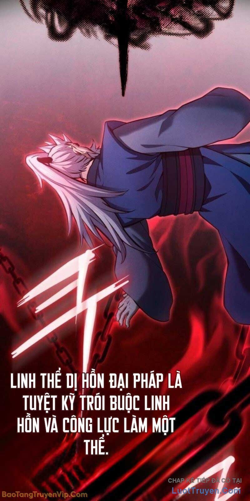 Thiên Trung Long Môn Chap 36 - Next Chap 35